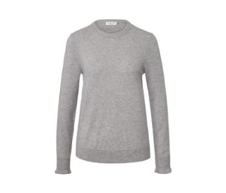 Gris chiné