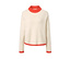 Blanc-rouge