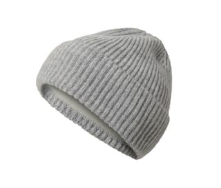 Gris chiné