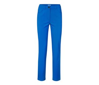 Bleu cobalt