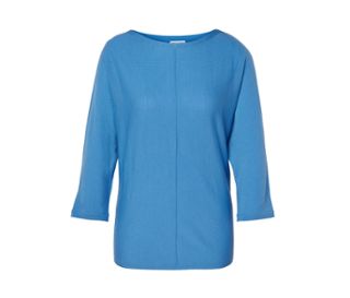Bleu cobalt