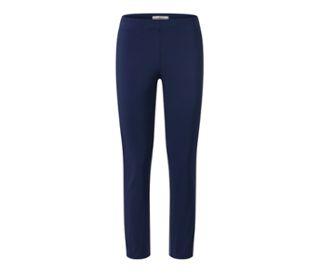 Bleu foncé