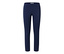 Bleu foncé