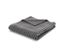 Linge de bain de haute qualité, gris - Gris