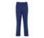 Pantalon outdoor pliable, bleu foncé - /img/gwwHCB8F/64/image.jpeg