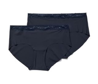 Bleu foncé