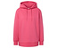 Pull à capuche en sweat, rose - /img/gwwHWKv0/64/image.jpeg