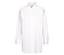 Blouse-chemise blanche grande taille Seidensticker