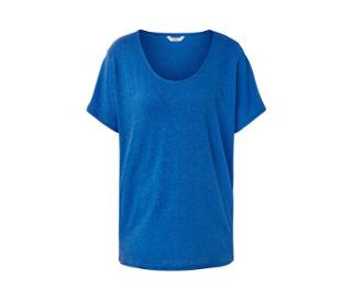Bleu cobalt