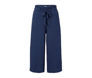 Bleu foncé