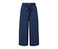 Bleu foncé