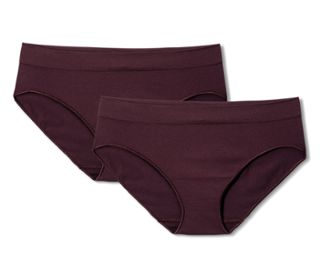 2x bordeaux