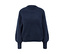 Bleu foncé