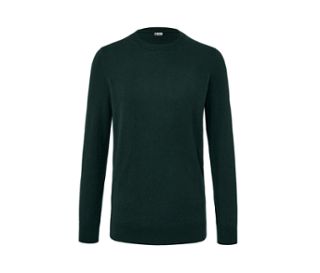 Vert foncé