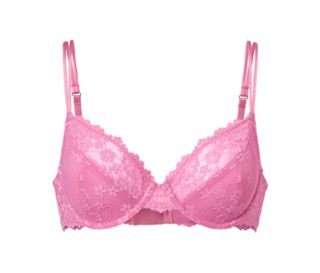 Rose vif