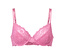 Rose vif