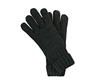Anthracite