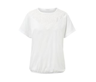 Blanc
