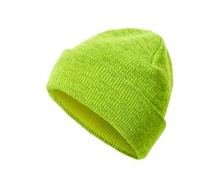 Jaune fluo