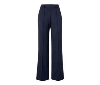 Bleu foncé