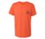 T-shirt imprimé orange - /img/gwwWPatk/64/image.jpeg