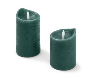 Vert foncé