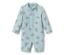 Combinaison pour bébé avec indice de protection UV 80, dragon - /img/gwwWu5ei/64/image.jpeg