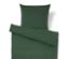 Vert foncé