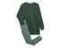 Vert foncé