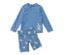 Combinaison pour enfants avec protection UV 80, kangourou - /img/gwwXQSLP/64/image.jpeg
