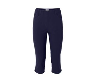 Bleu foncé