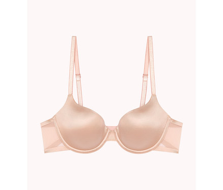 Soutien-gorge Passionata « Bianca », dune