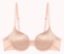 Soutien-gorge Passionata « Bianca », dune.