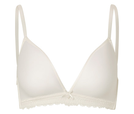 Soutien-gorge doux Spacer