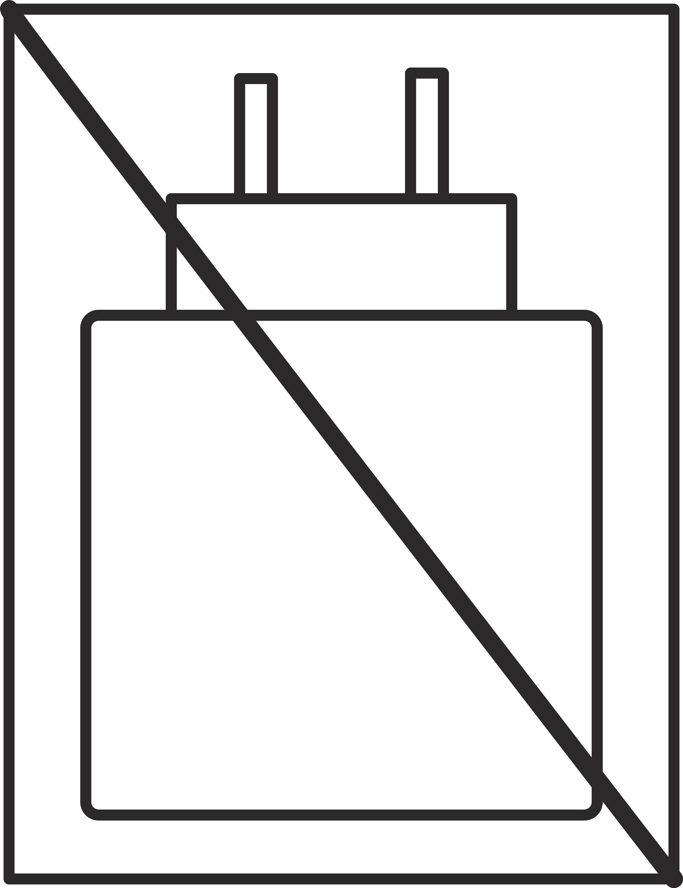 USB-C Power Charger Information