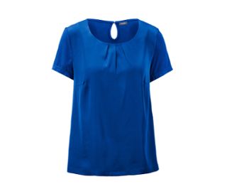 Bleu