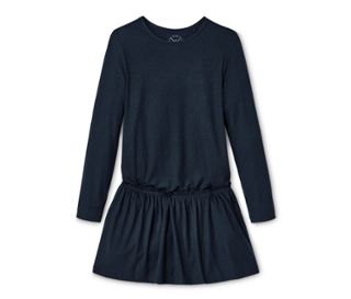 Bleu foncé