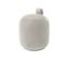 Haut-parleur Fabric Bluetooth®, petit, gris - Gris