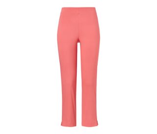 Corail