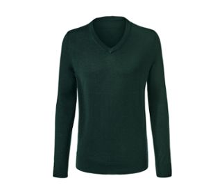 Vert foncé