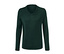 Vert foncé