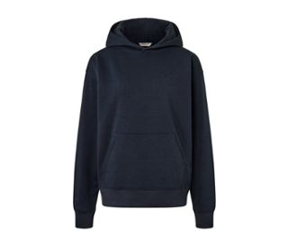 Bleu foncé
