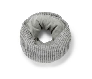Gris chiné