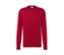 Pull à encolure ronde, rouge - /img/gwwmP7m2/64/image.jpeg