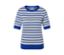 Pull en maille fine rayé - /img/gwwmPbY3/64/image.jpeg