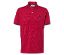Polo en piqué, rouge - /img/gwwmPuDa/64/image.jpeg