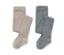 2 paires de collants pour enfant - Collants pour enfant