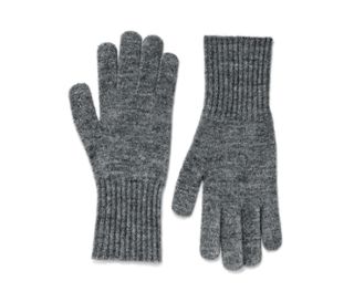 Gris chiné