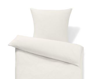 Blanc cassé