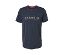 T-shirt à imprimé, bleu - /img/gwwmvJbR/64/image.jpeg